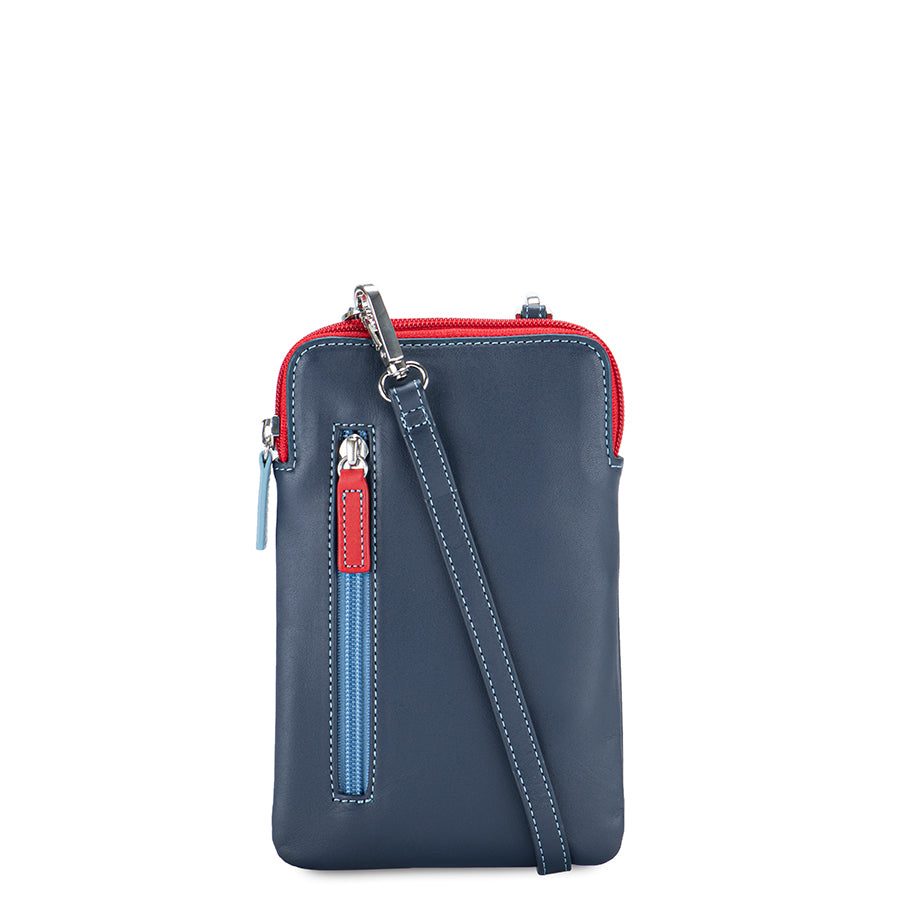 Mywalit Handytasche – Cell Phone Neck Pouch – Modell 5009