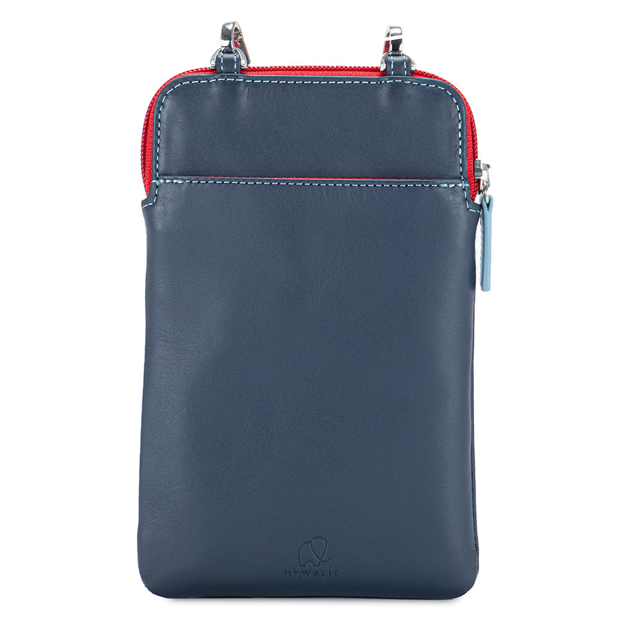 Mywalit Handytasche – Cell Phone Neck Pouch – Modell 5009