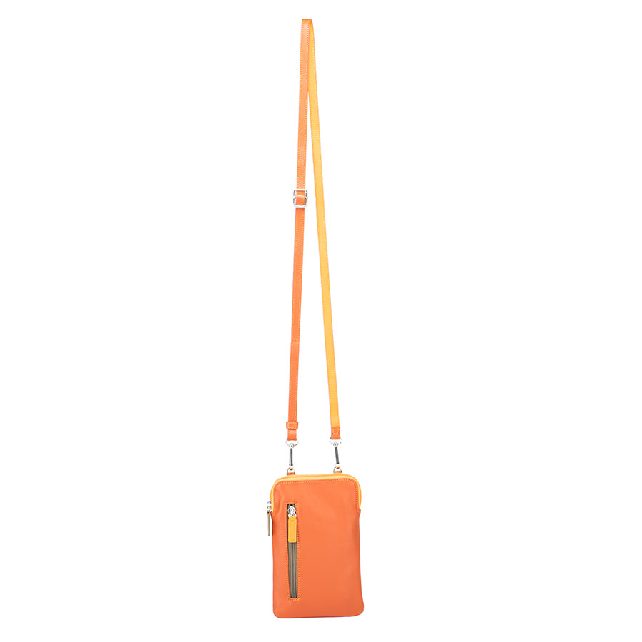 Mywalit Handytasche – Cell Phone Neck Pouch – Modell 5009