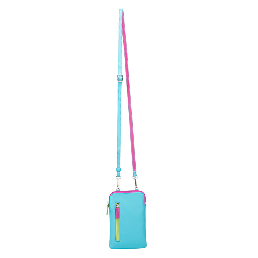 Mywalit Handytasche – Cell Phone Neck Pouch – Modell 5009