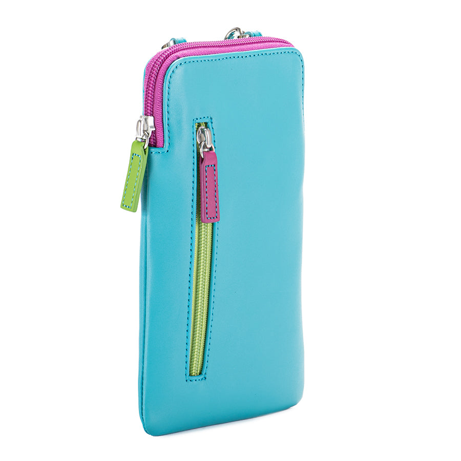 Mywalit Handytasche – Cell Phone Neck Pouch – Modell 5009