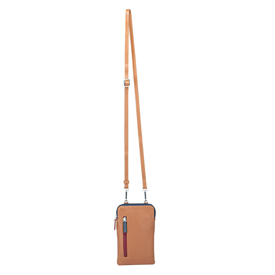 Mywalit Handytasche – Cell Phone Neck Pouch – Modell 5009