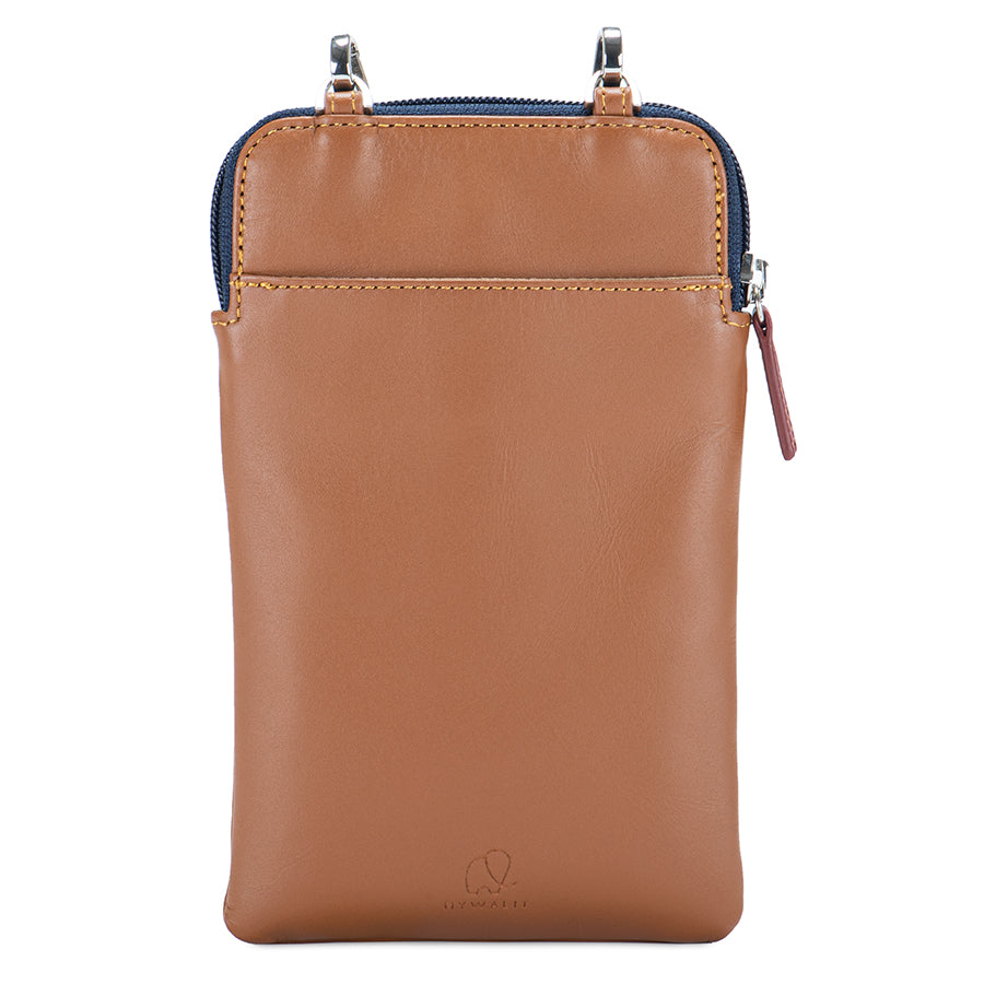 Mywalit Handytasche – Cell Phone Neck Pouch – Modell 5009