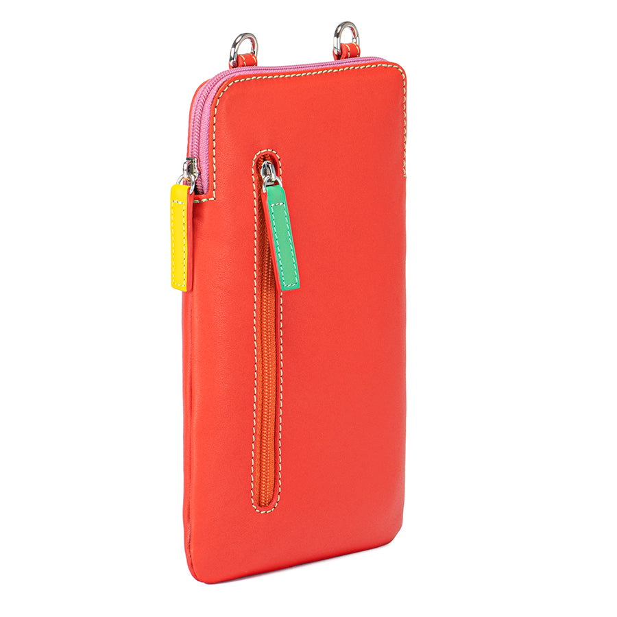 Mywalit Handytasche – Cell Phone Neck Pouch – Modell 5009
