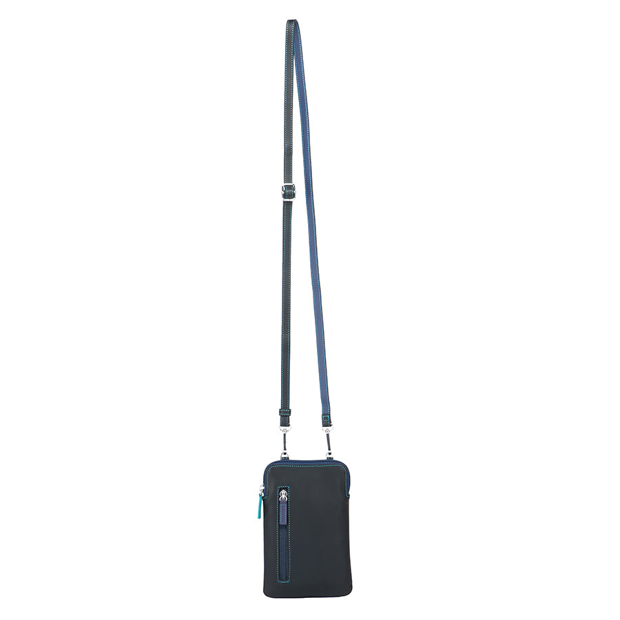 Mywalit Handytasche – Cell Phone Neck Pouch – Modell 5009