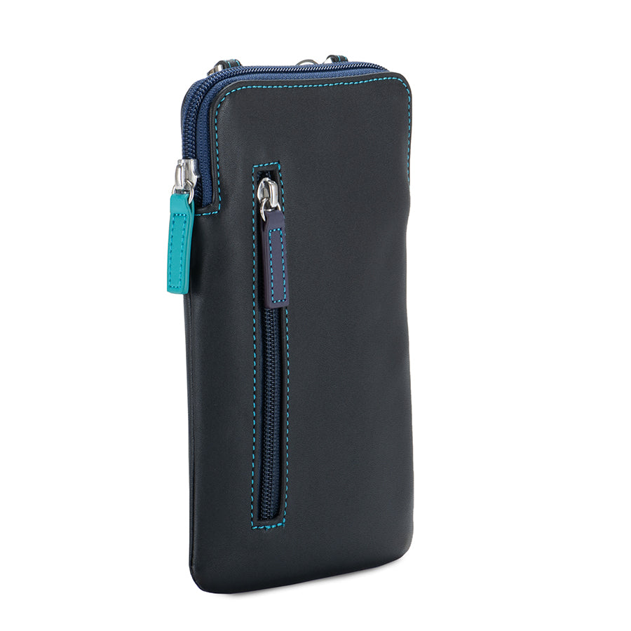 Mywalit Handytasche – Cell Phone Neck Pouch – Modell 5009