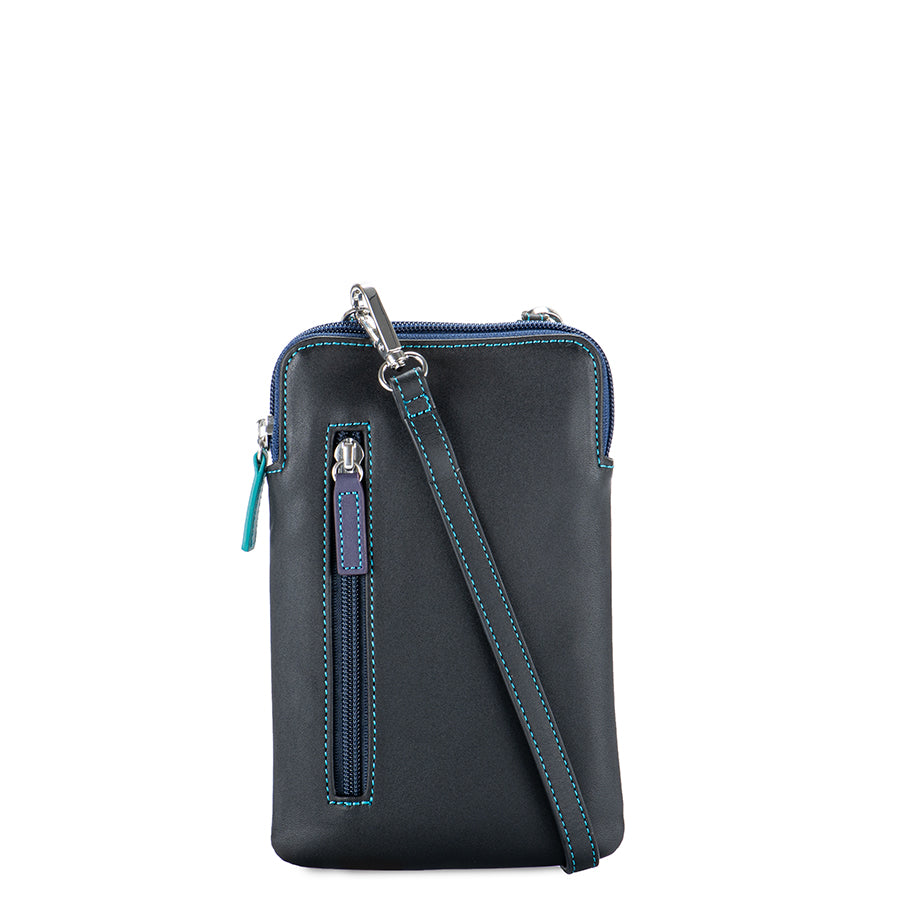 Mywalit Handytasche – Cell Phone Neck Pouch – Modell 5009
