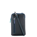 Mywalit Handytasche – Cell Phone Neck Pouch – Modell 5009