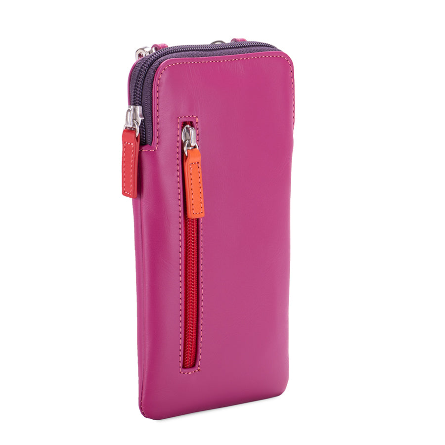 Mywalit Handytasche – Cell Phone Neck Pouch – Modell 5009