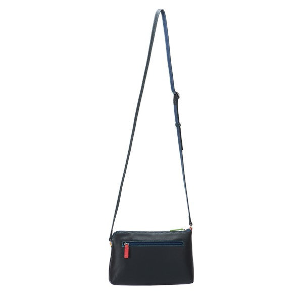 Mywalit Tasche – Stilvolle und praktische Small Cross Body – Stil 5010