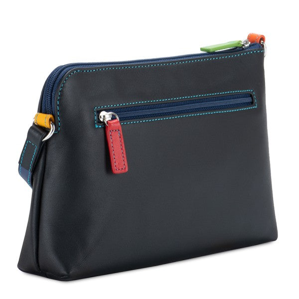 Mywalit Tasche – Stilvolle und praktische Small Cross Body – Stil 5010