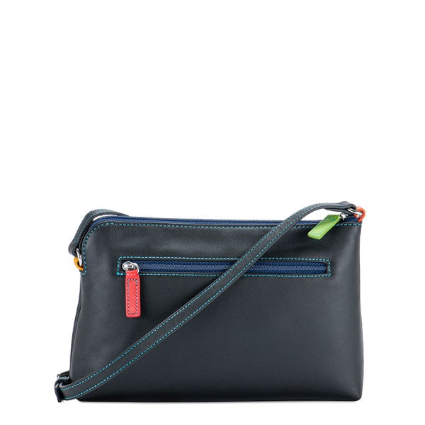 Mywalit Tasche – Stilvolle und praktische Small Cross Body – Stil 5010