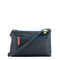 Mywalit Tasche – Stilvolle und praktische Small Cross Body – Stil 5010