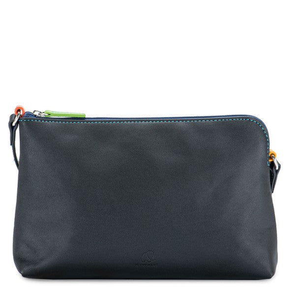 Mywalit Tasche – Stilvolle und praktische Small Cross Body – Stil 5010