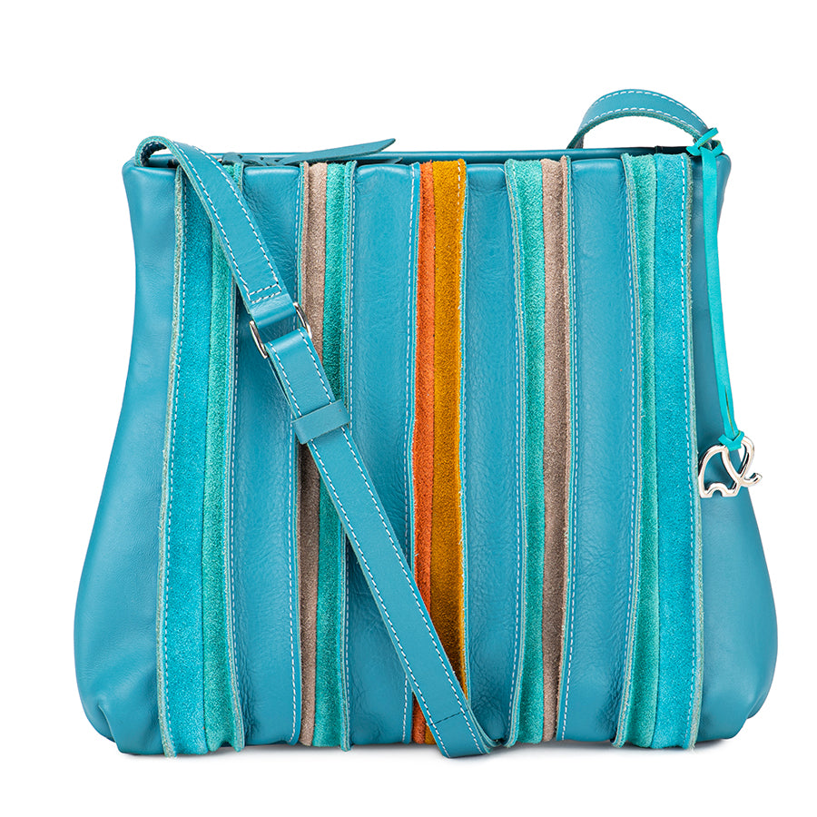 Mywalit - Shoulder Bag - Style 606
