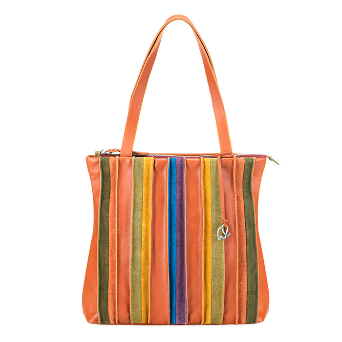 Mywalit - Laguna Small Shopper - style 607