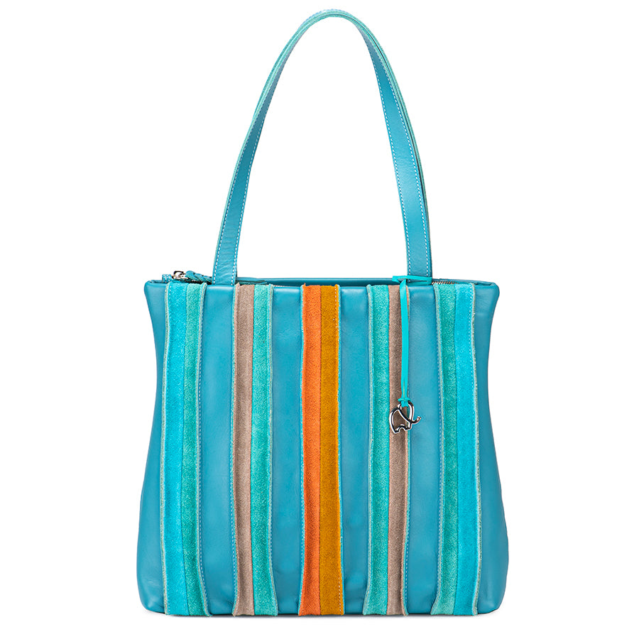 Mywalit - Laguna Small Shopper - style 607
