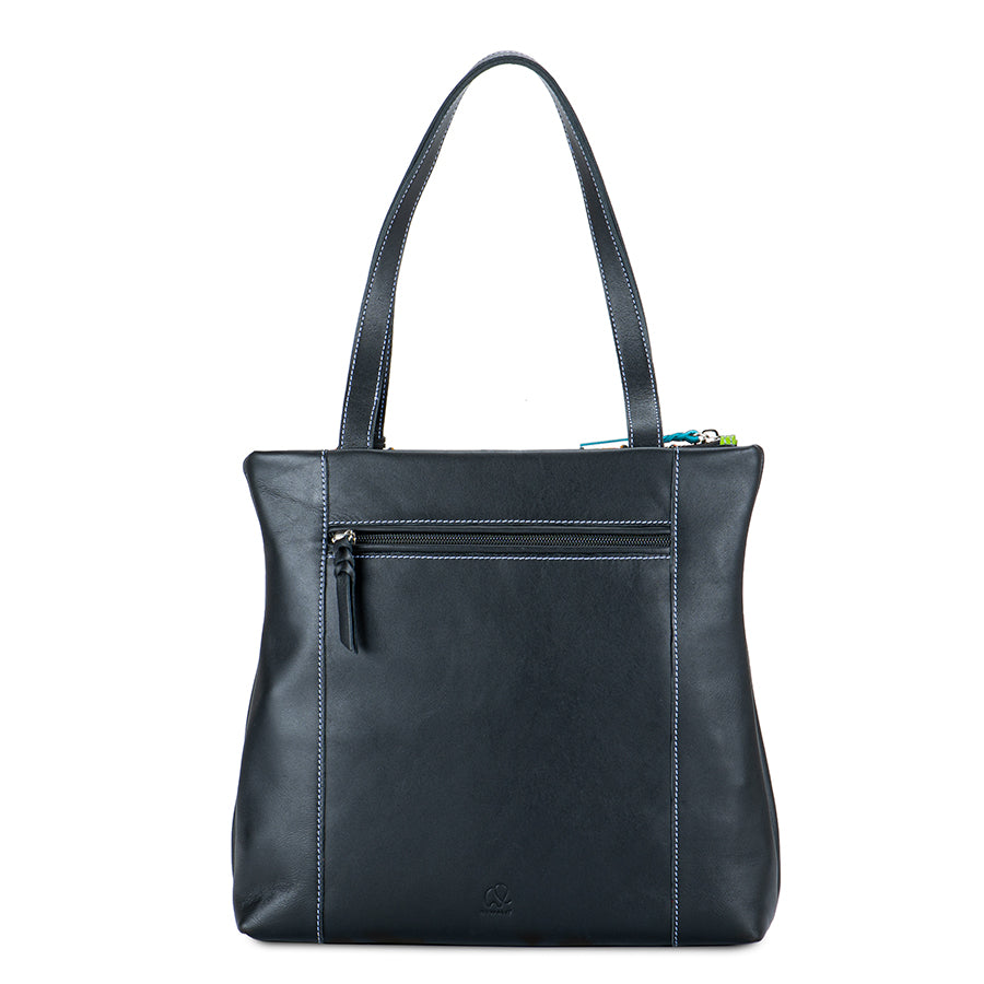 Mywalit - Laguna Small Shopper - style 607