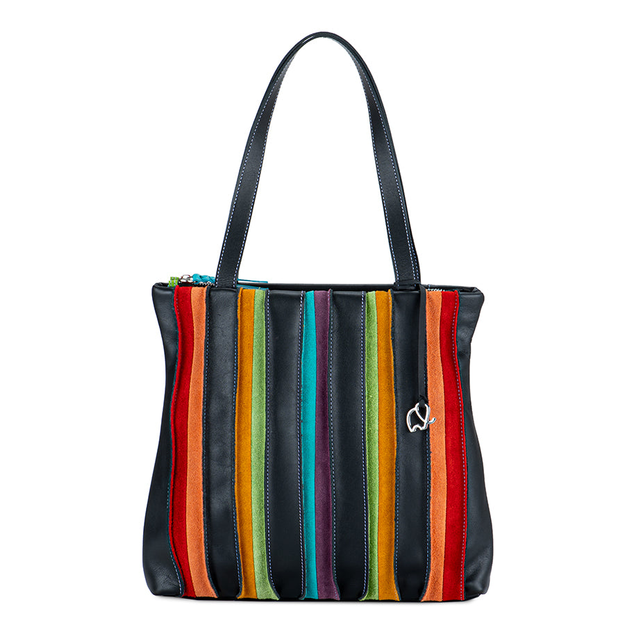 Mywalit - Laguna Small Shopper - style 607