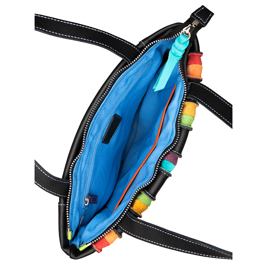 Mywalit - Laguna Small Shopper - style 607