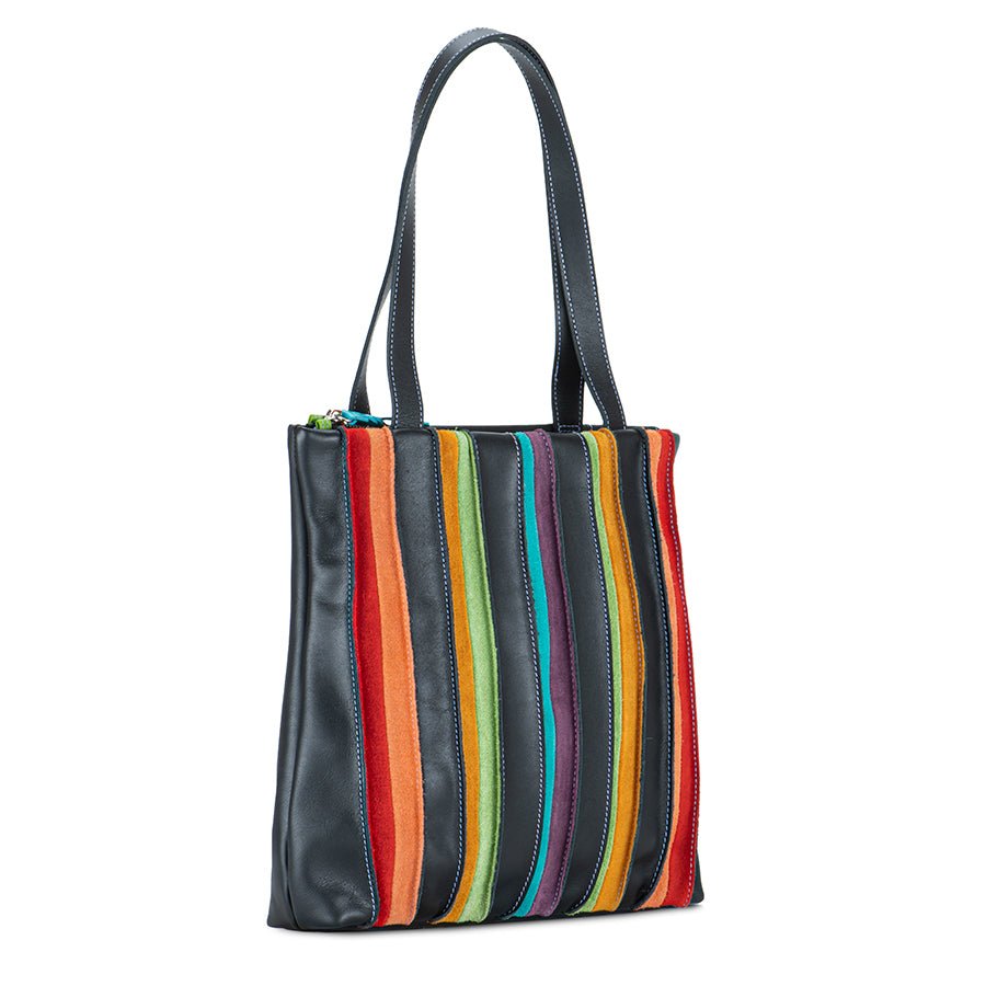 Mywalit - Laguna Small Shopper - style 607