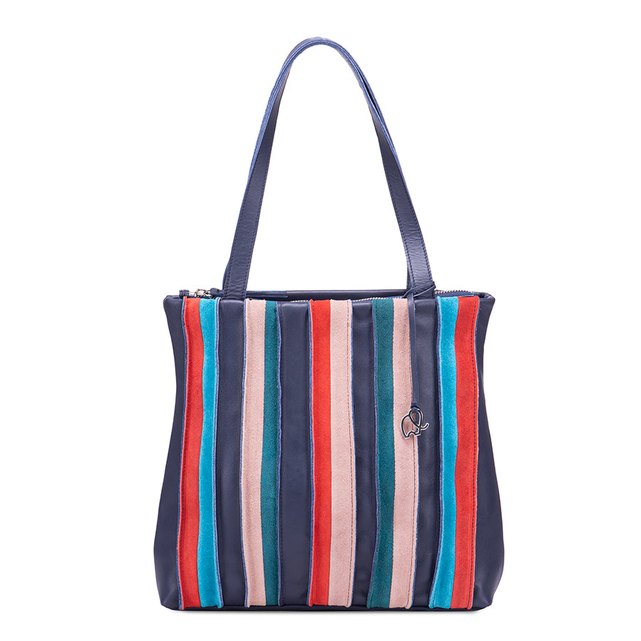 Mywalit - Laguna Small Shopper - style 607