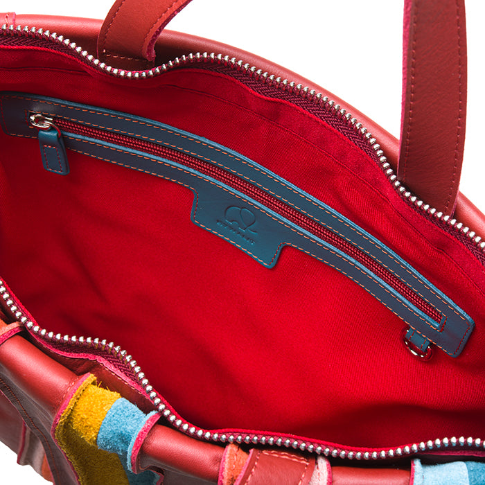 Mywalit Tasche – Laguna Large Shopper – Modell 623