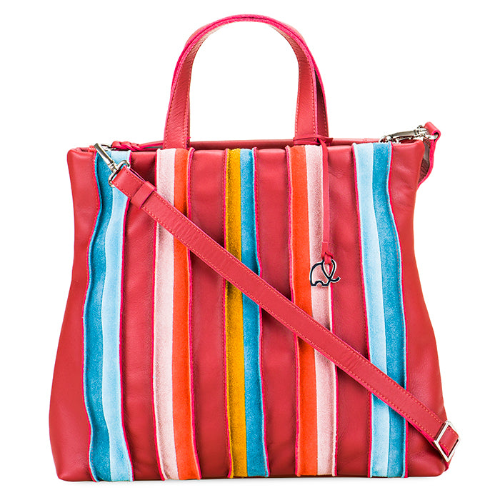 Mywalit Tasche – Laguna Large Shopper – Modell 623