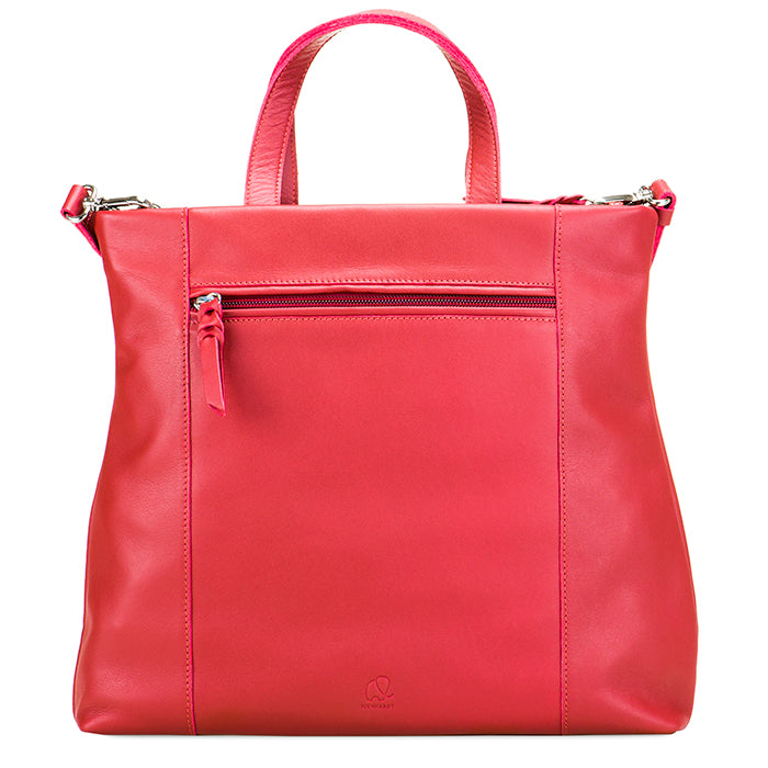 Mywalit Tasche – Laguna Large Shopper – Modell 623
