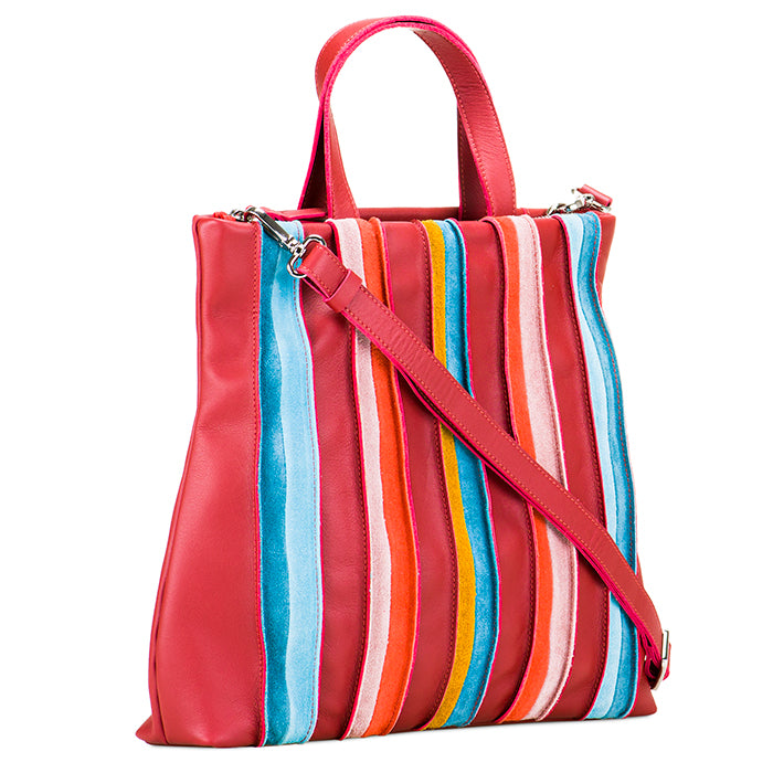 Mywalit Tasche – Laguna Large Shopper – Modell 623
