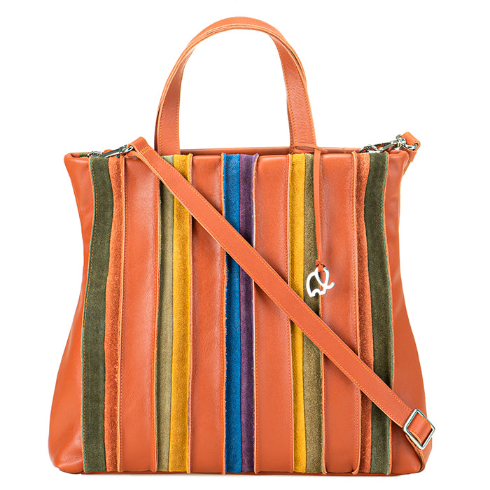Mywalit Tasche – Laguna Large Shopper – Modell 623