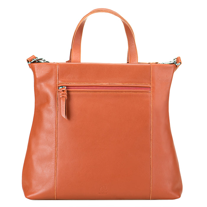 Mywalit Tasche – Laguna Large Shopper – Modell 623