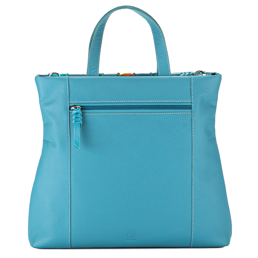 Mywalit Tasche – Laguna Large Shopper – Modell 623