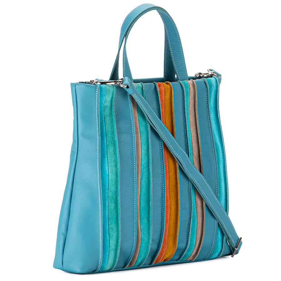 Mywalit Tasche – Laguna Large Shopper – Modell 623