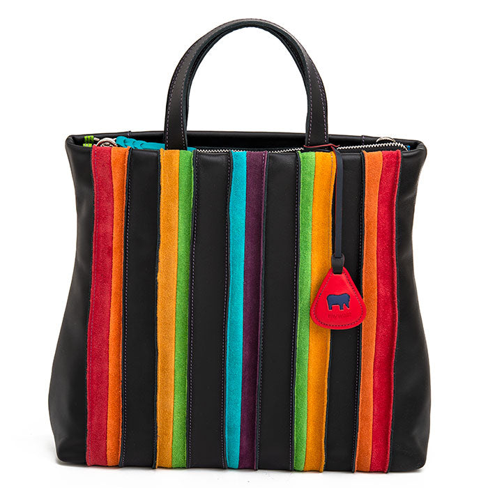 Mywalit Tasche – Laguna Large Shopper – Modell 623