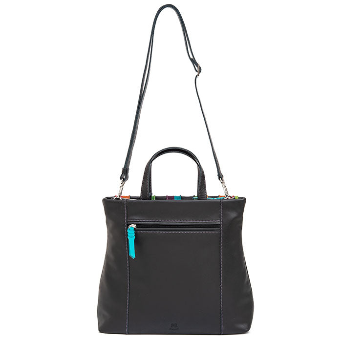 Mywalit Tasche – Laguna Large Shopper – Modell 623