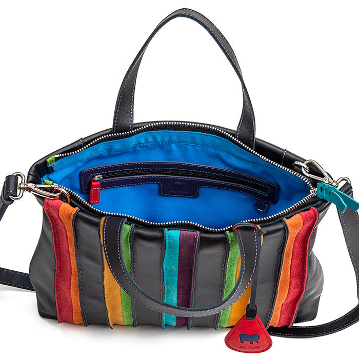 Mywalit Tasche – Laguna Large Shopper – Modell 623