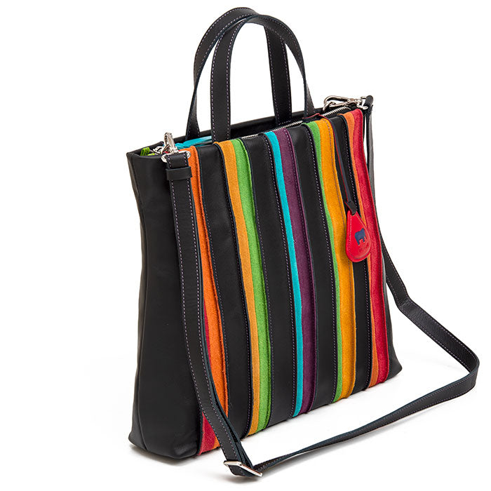 Mywalit Tasche – Laguna Large Shopper – Modell 623