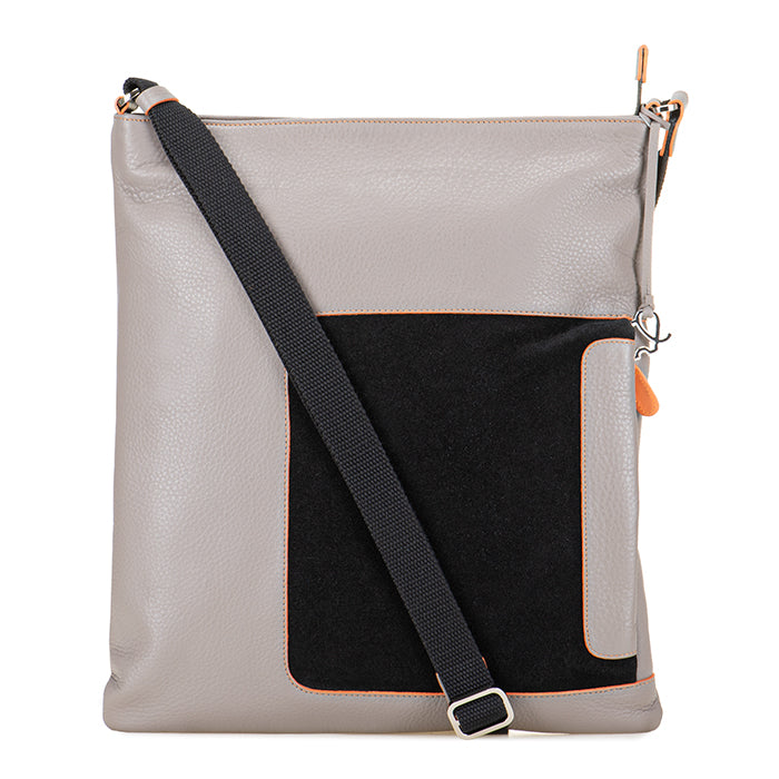 Mywalit Bag - Large Cross Body Bag