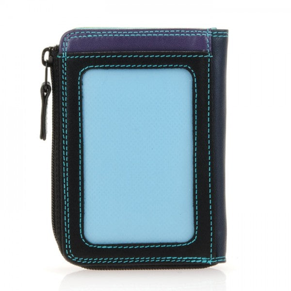 Mywalit - Small zip pung -style 334