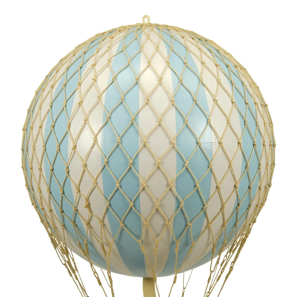 Balloon - Travel light led - Blue
