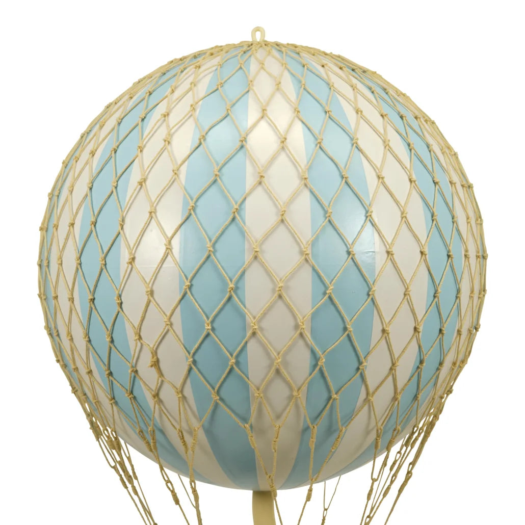 Balloon - Travel light led - Blue