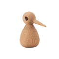 Architectmade - Bird - Kristian Vedel - klein,