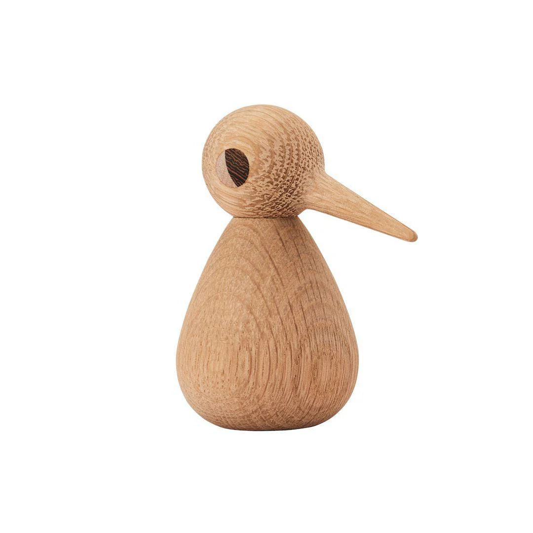 Architectmade - Bird - Kristian Vedel - klein,