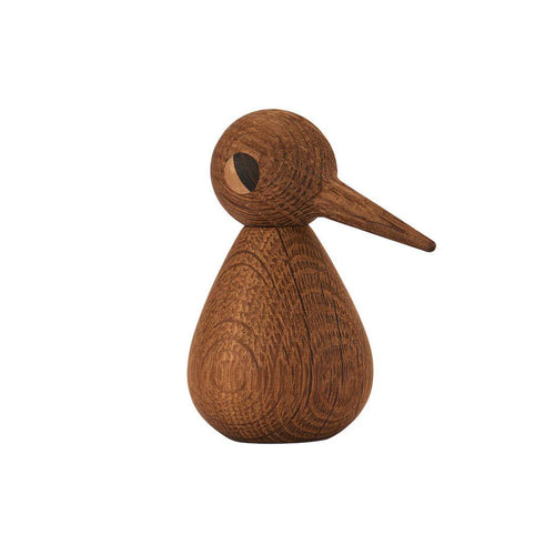 Architectmade - Bird - Kristian Vedel - klein,
