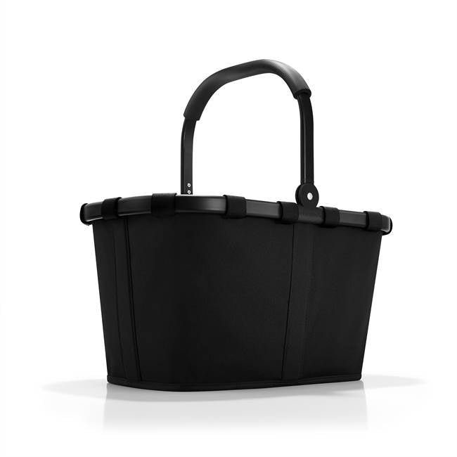 Reisenthel Einkaufskorb „Carrybag Frame“ – praktisch und robust