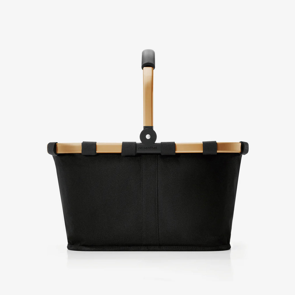 Reisenthel Einkaufskorb „Carrybag Frame“ – praktisch und robust