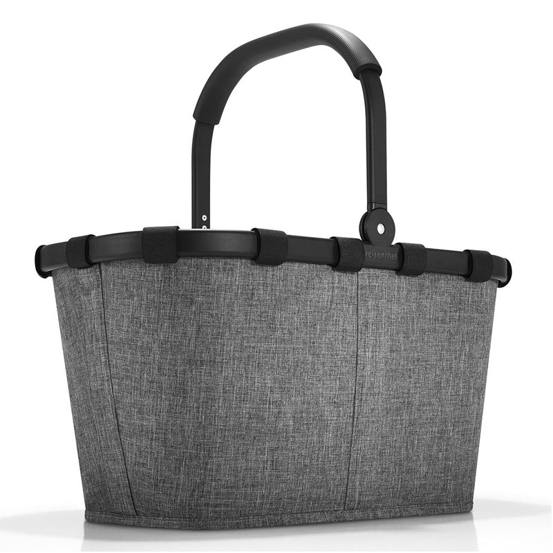 Reisenthel Einkaufskorb „Carrybag Frame“ – praktisch und robust