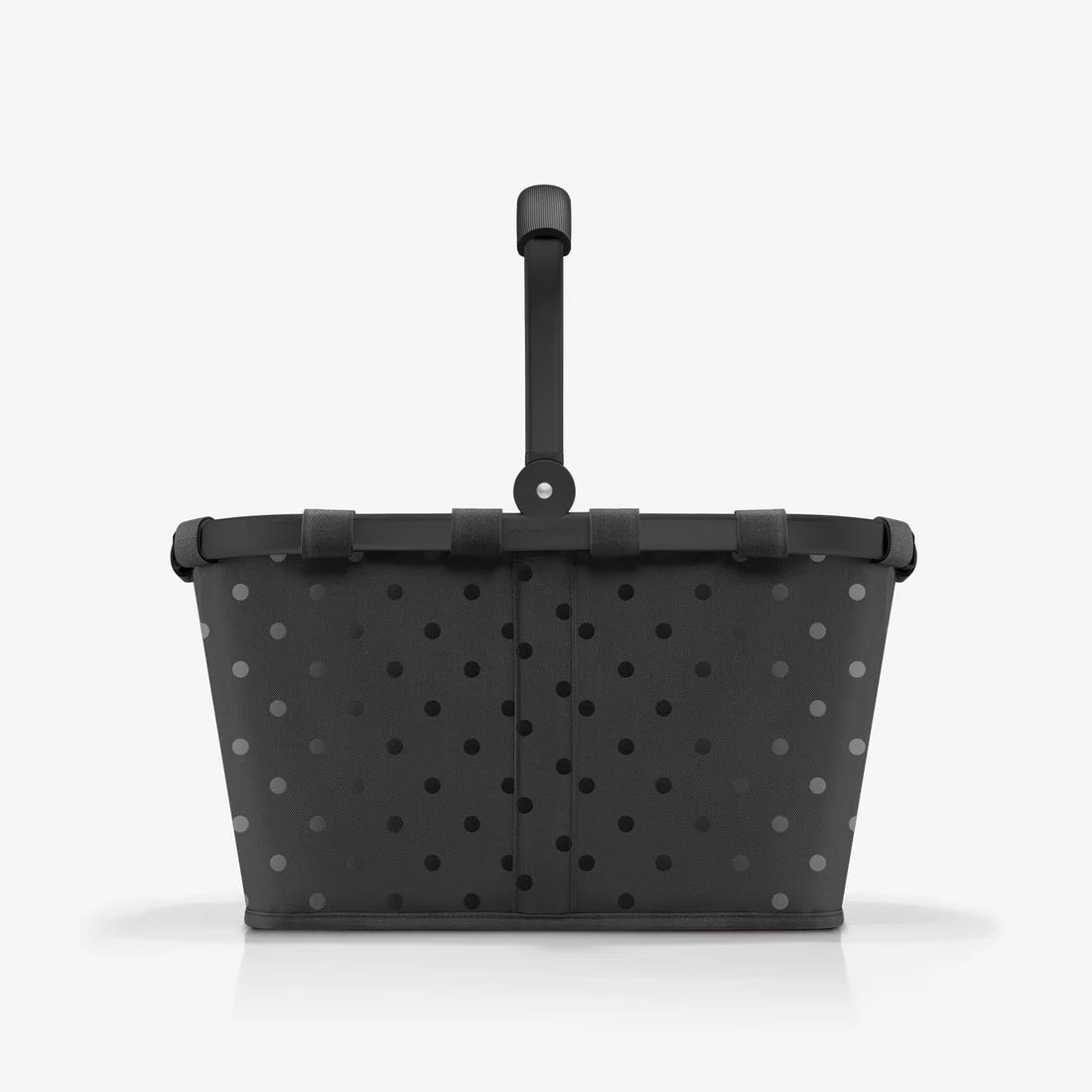 Reisenthel Einkaufskorb „Carrybag Frame“ – praktisch und robust