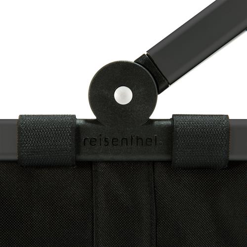 Reisenthel Einkaufskorb „Carrybag Frame“ – praktisch und robust